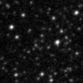 2021aeik_image