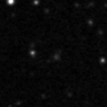 2021aeil_image