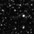 2021aeim_image