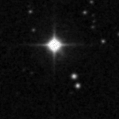 2021aein_image