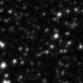 2021aeio_image