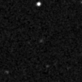 2021aeir_image