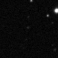 2021aeis_image