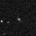 2021aeit_image