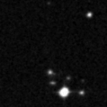 2021aeiv_image
