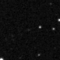 2021aeix_image