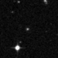 2021aeiy_image