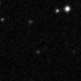 2021aej_image