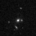 2021aeja_image