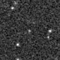 2021aejb_image