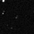 2021aejc_image