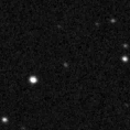 2021aejj_image