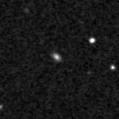 2021aejk_image
