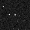 2021aejn_image