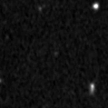 2021aejp_image
