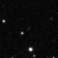 2021aejq_image
