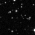 2021aejr_image