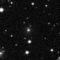 2021aejs_image