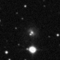 2021aejt_image