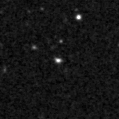 2021aeju_image