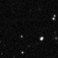 2021aejw_image