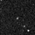 2021aejx_image
