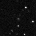 2021aejz_image