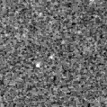 2021aeka_image