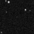 2021aekb_image