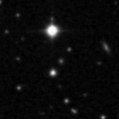 2021aekc_image