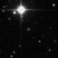 2021aekf_image