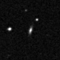 2021aeko_image