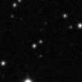 2021aekr_image