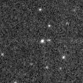 2021aeks_image