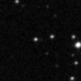 2021aelc_image