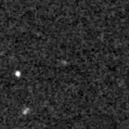 2021aell_image