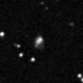 2021aelm_image