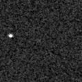 2021aeln_image