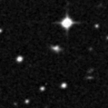 2021aels_image