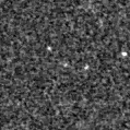 2021aelz_image