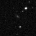 2021aem_image