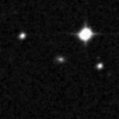 2021aema_image