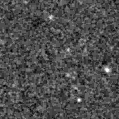 2021aemb_image