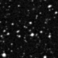 2021aemd_image