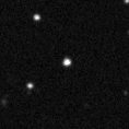 2021aeme_image
