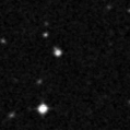 2021aemg_image