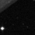 2021aemh_image