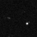 2021aemi_image