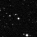 2021aemj_image