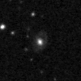 2021aemk_image